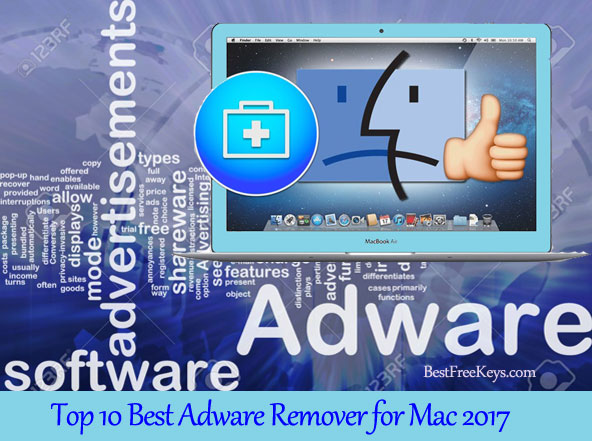 mac ads cleaner software free