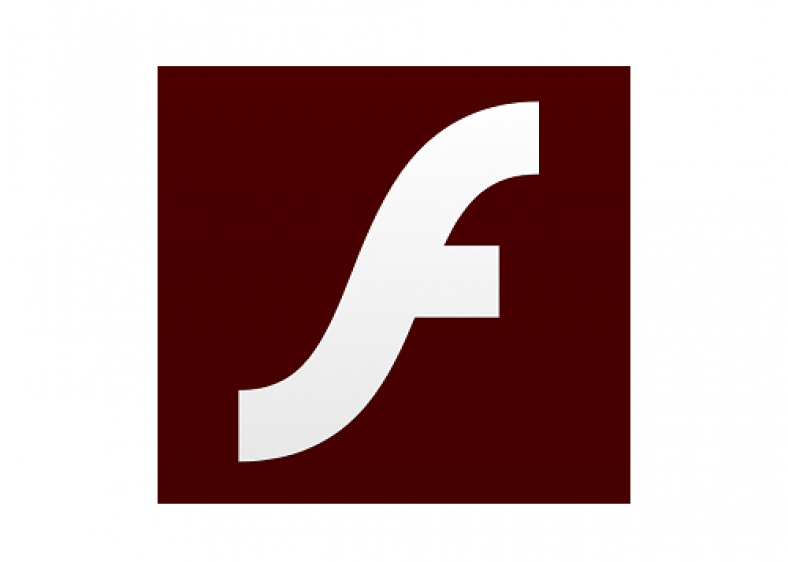 is adobe flash player safe for mac os x